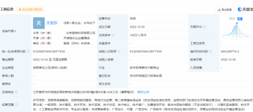羊了個羊 數(shù)字內(nèi)容制作服務(wù)解析與前景